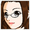 Want to make your own anime-style avatar?  Click here!